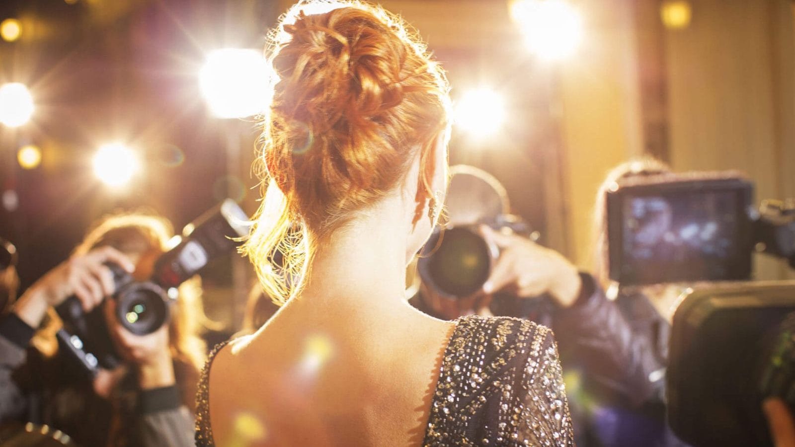 பிரபலமான நபராக மாறுவது எப்படி..? அதற்கு இந்த 6 விஷயங்கள் உங்களிடம் இருக்க வேண்டும்..