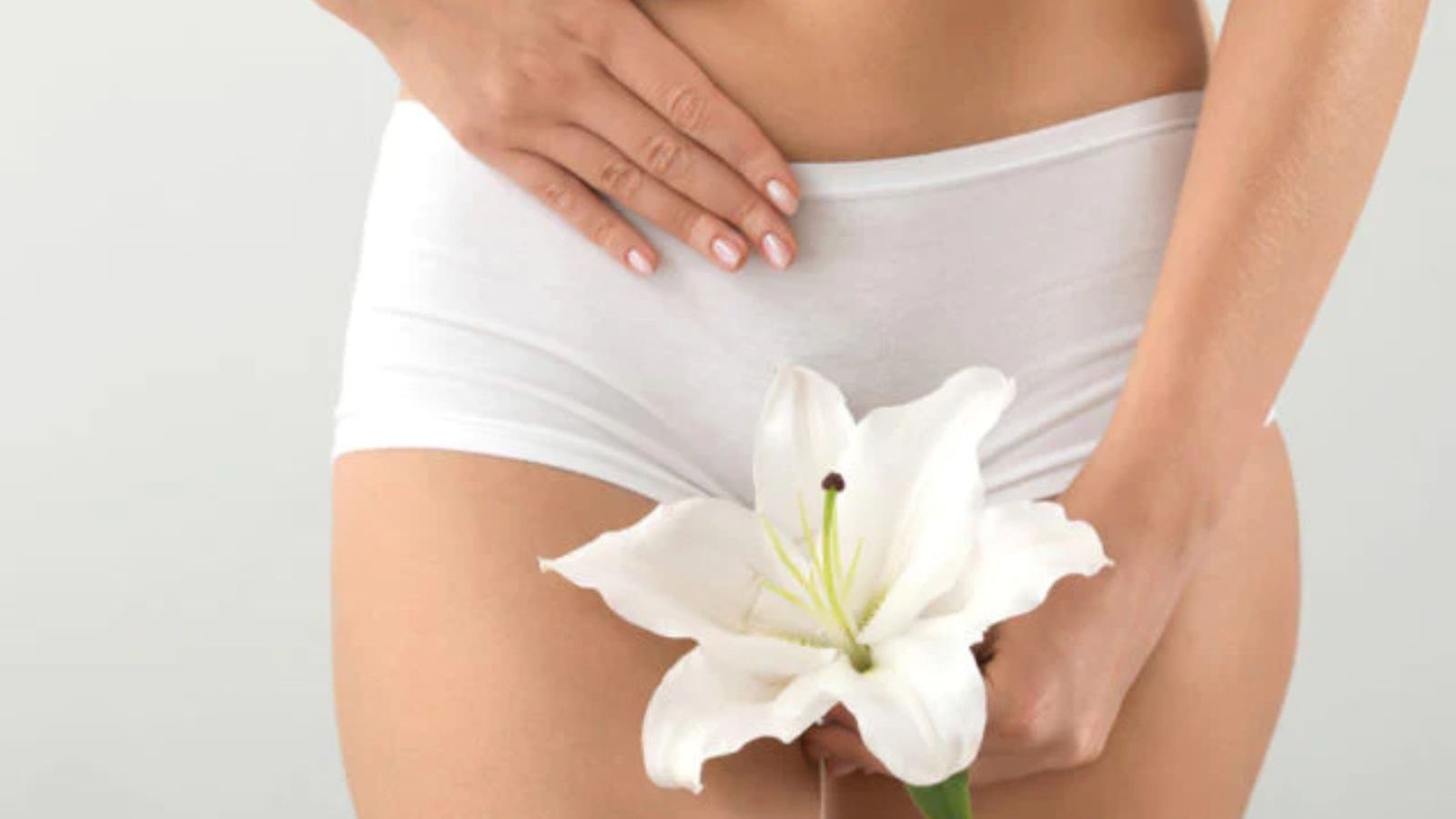 தினசரி வாழ்க்கை முறையில் இந்த 5 பழக்கங்களை மாற்றிக்கொண்டால் கருப்பை புற்றுநோயை தடுக்கலாம்..!