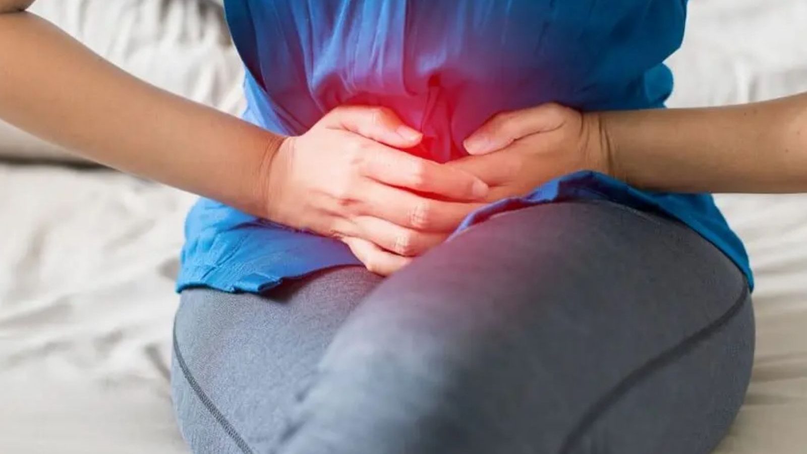 அதிக இரத்தப்போக்கு , எடை இழப்பு.. கர்ப்பப்பை வாய் புற்றுநோயின் ஆரம்ப அறிகுறிகள்..!