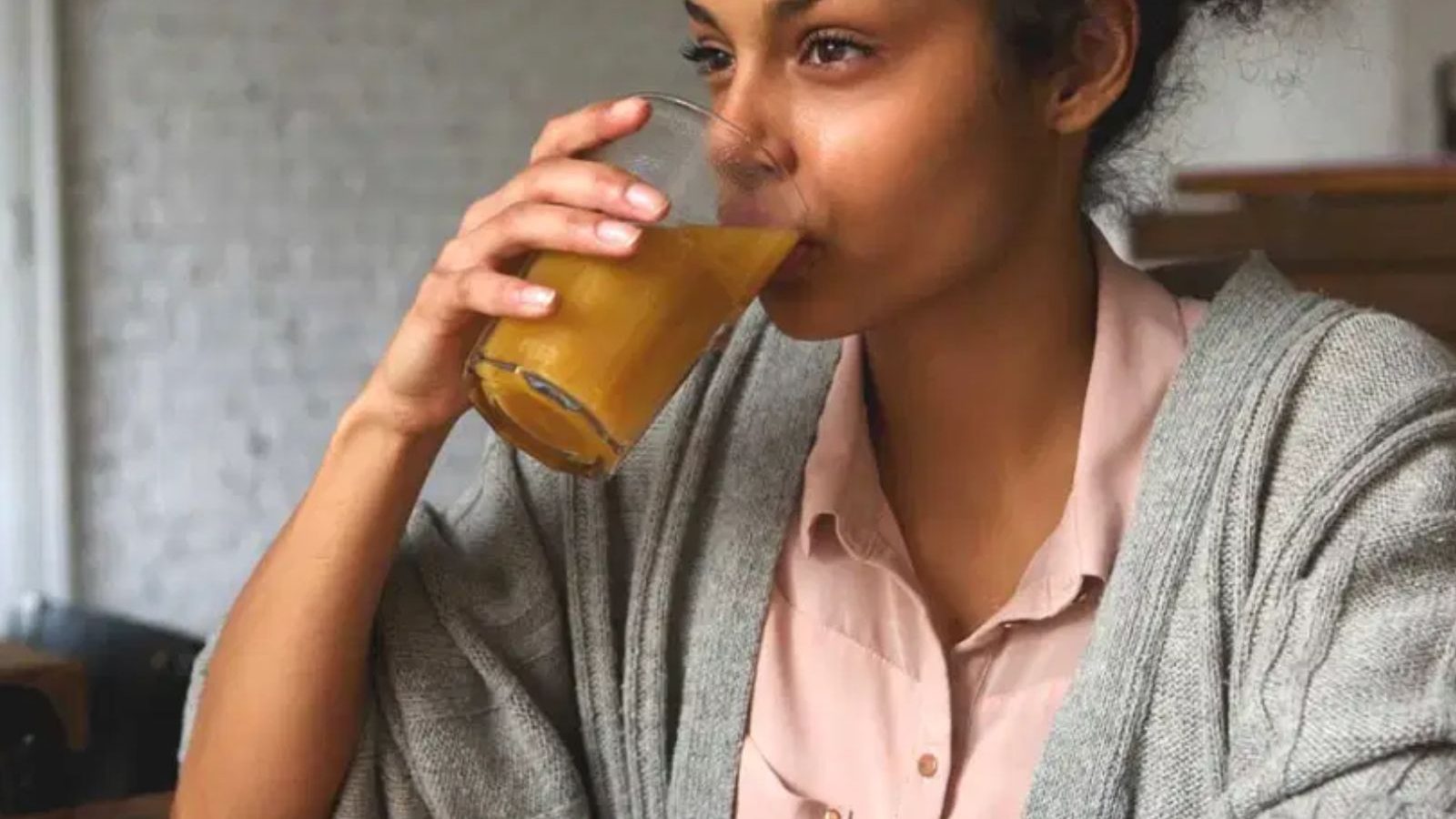 மாதவிடாயை இயற்கையான முறையில் தாமதப்படுத்த உதவும் சிம்பிள் டிப்ஸ்..!