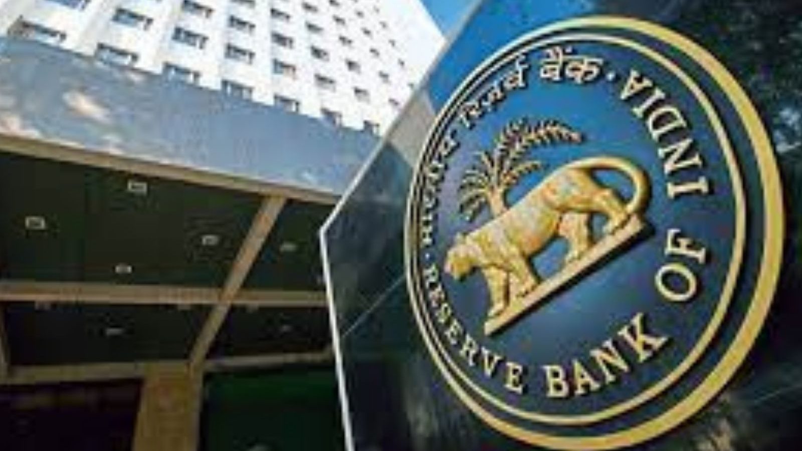 வங்கி வாடிக்கையாளர்களே உஷார்… புதுவித மோசடி குறித்து ரிசர்வ் வங்கி எச்சரிக்கை!