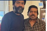 சிகிச்சைக்காக அமெரிக்கா சென்ற  நடிகர் டி.ராஜேந்தர் பூரண குணமடைந்தார்!