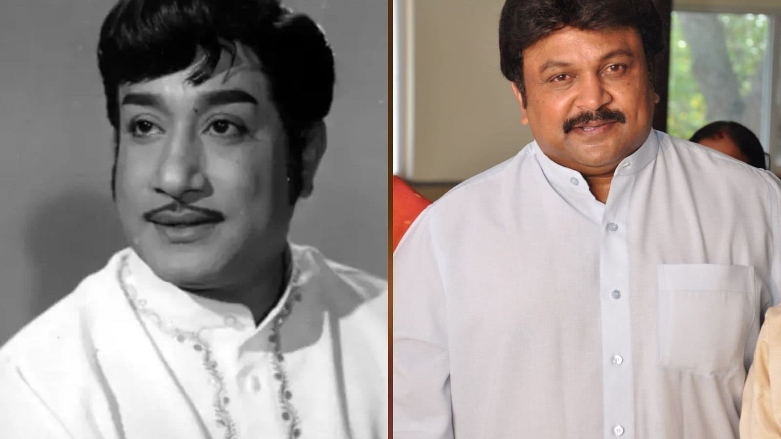 சிவாஜி சொத்தை பிரிப்பதில் பிரச்சனை: நடிகர் பிரபு, ராம்குமாருக்கு எதிராக சகோதரிகள் வழக்கு