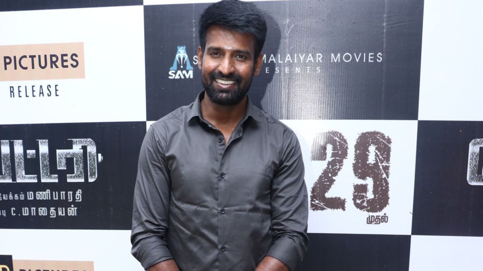 எந்த படத்தை எடுத்தாலும் கலாய்க்கிறார்கள் - 2K கிட்ஸ்கள் குறித்து பேசிய சூரி!