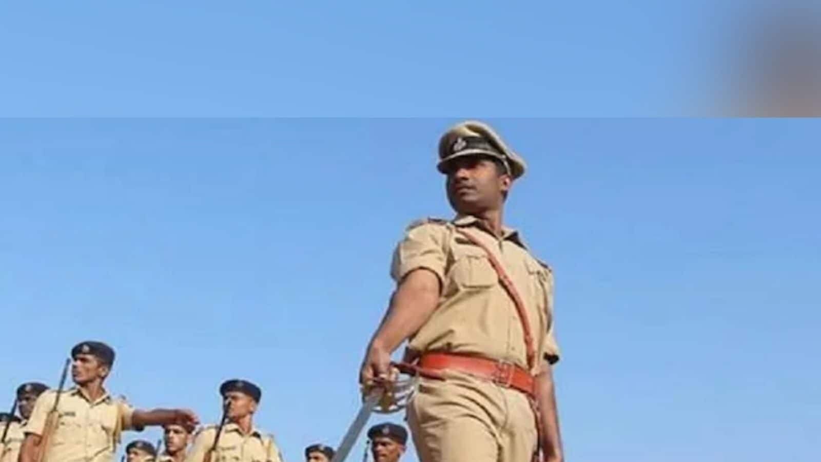SSC Head Constable Delhi Police Driver Recruitment | SSC Constable வேலைவாய்ப்பு : 2268 காலிப்பணியிடங்கள் – எப்படி விண்ணப்பிப்பது?