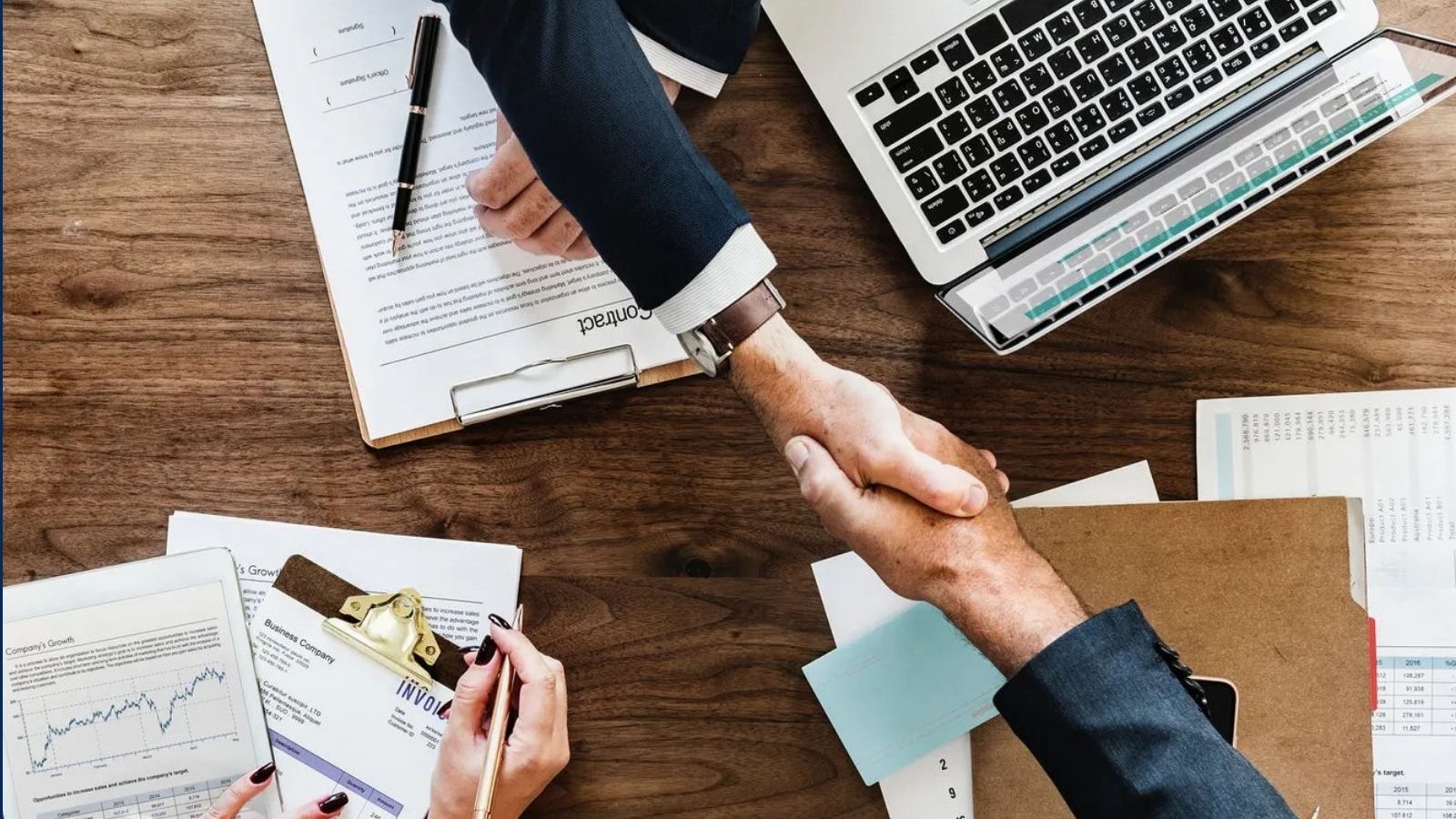 விண்ணப்பிக்க அழைப்பு – News18 Tamil