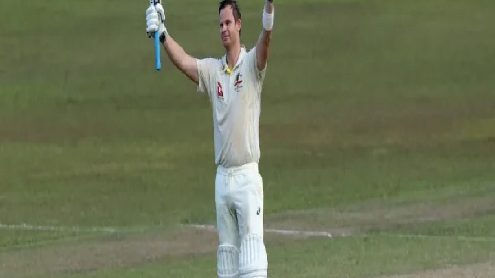 கோலி சாதனை உடைப்பு-ஜோ ரூட் சாதனை சமன் – News18 Tamil