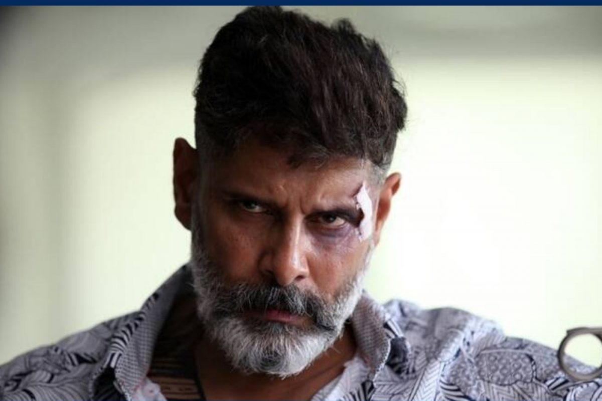 விக்ரமின் கோப்ரா படம் எப்படி இருக்கிறது?