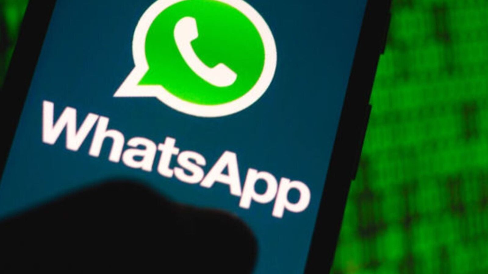 இந்தியாவில் 19 லட்சம் கணக்குகளை முடக்கியது வாட்ஸ் அப் நிறுவனம்.. காரணம் இதுதான்!
