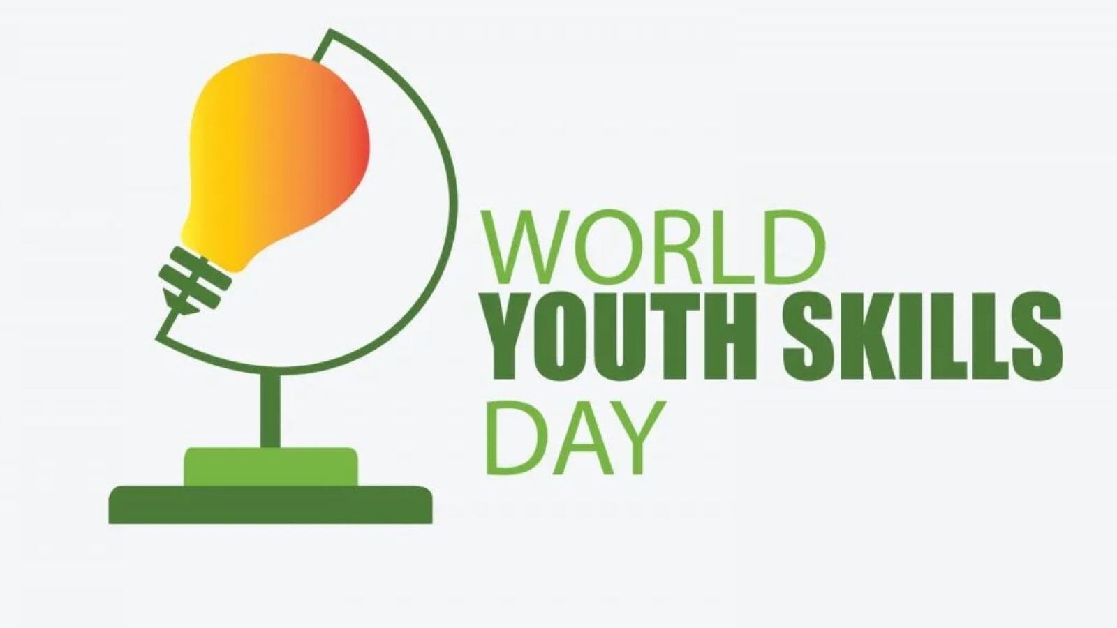 உலக இளைஞர் திறன் தினம் 2022: அரசு திறன் பயிற்சி திட்டங்கள் மற்றும் முயற்சிகள்