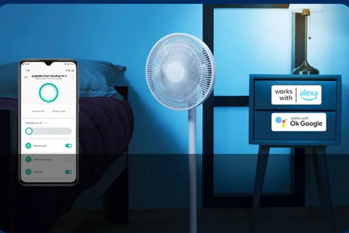 இந்தியாவில் Xiaomi புதிய மாடல் தயாரிப்புகள் வெளியானது.!