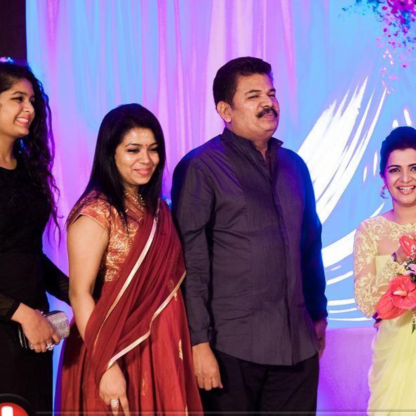 aditi shankar old photos director shankar daughter viruman movie heroine aditi childwood photo in dd marriage viral