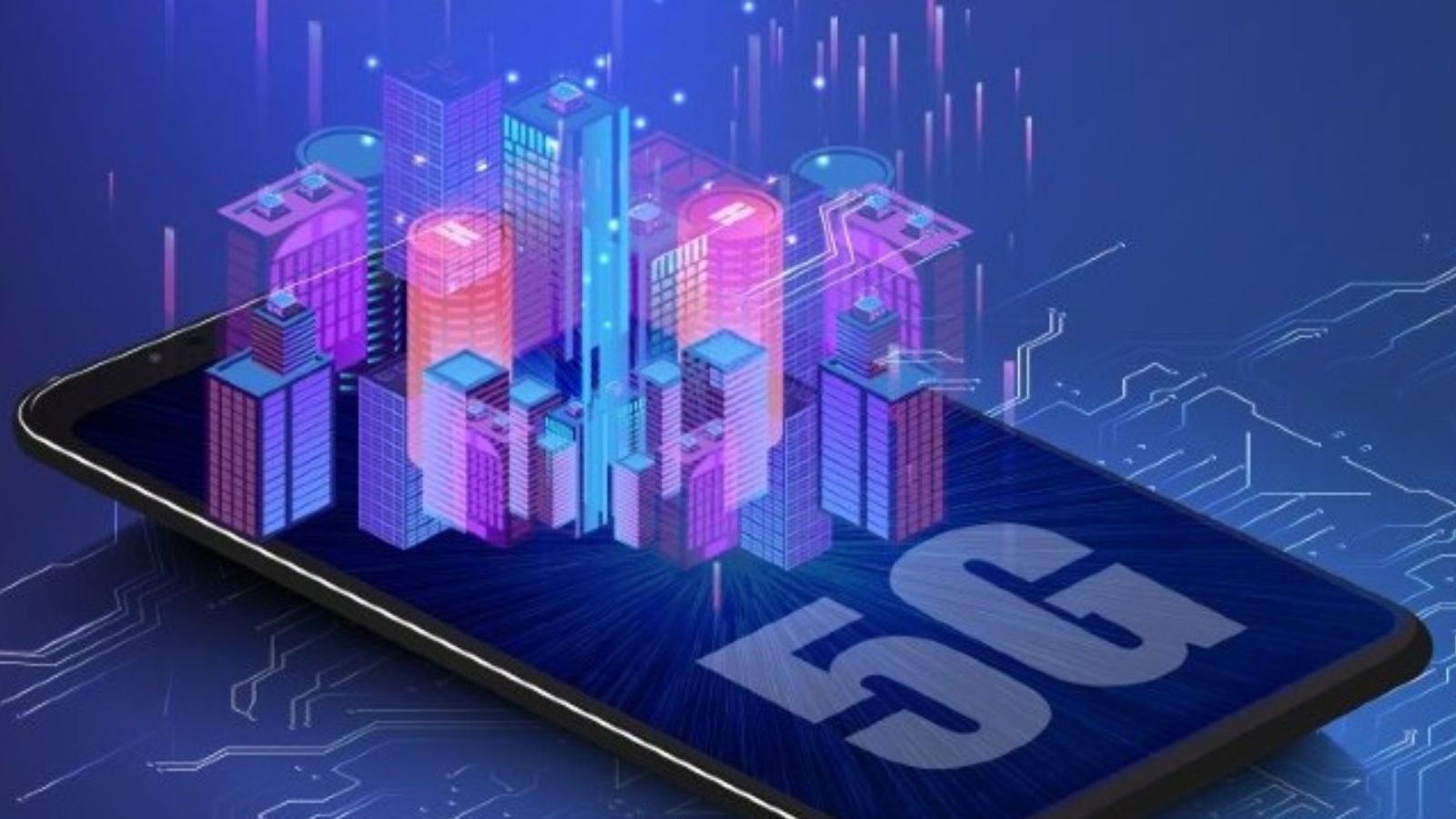 5G சேவையை பயன்படுத்த சாஃப்ட்வேர் அப்டேட் இல்லாமல் தவிக்கும் யூஸர்கள்