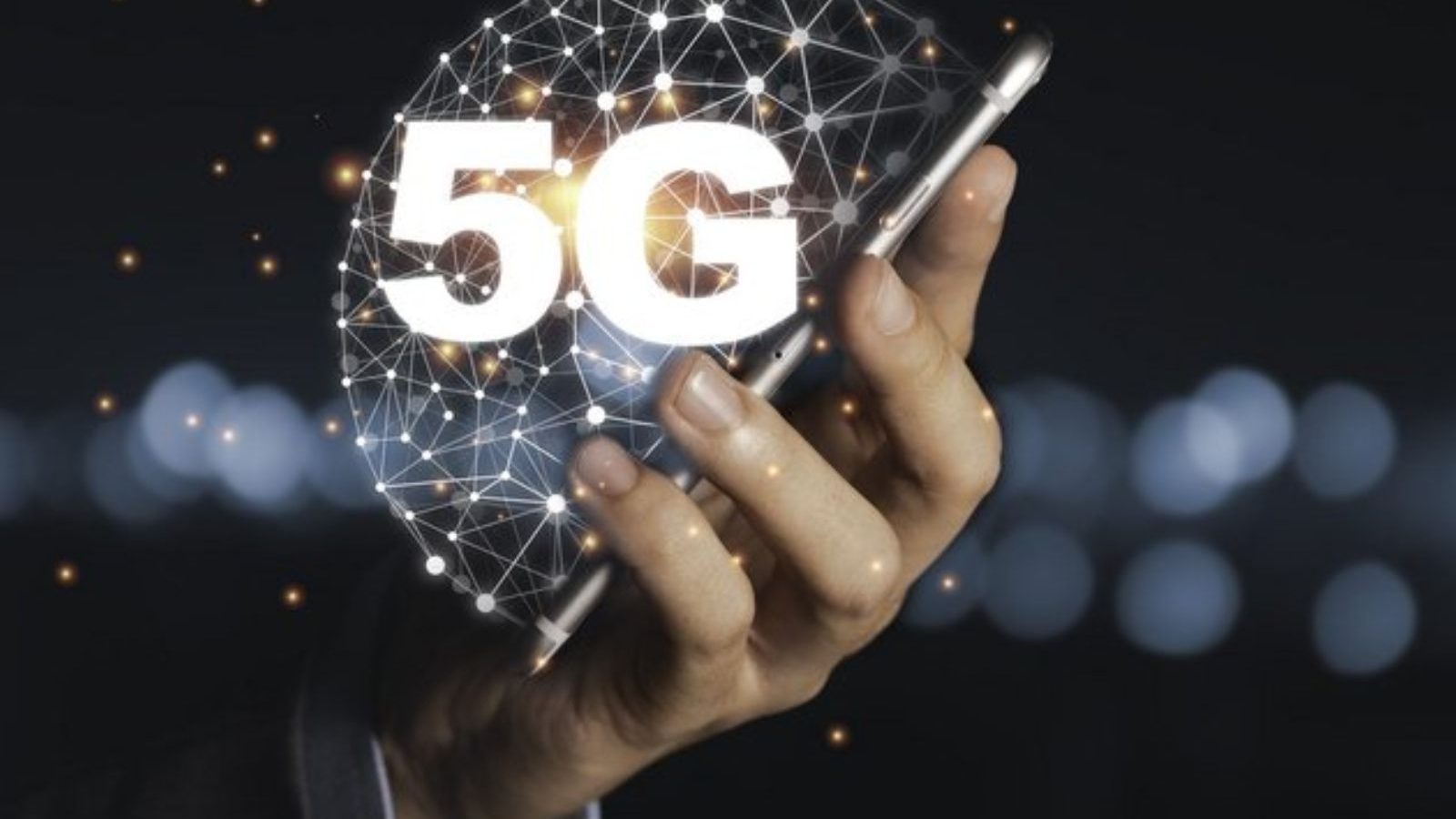 ஜியோ 5ஜி… அறிந்து கொள்ள வேண்டிய 5 முக்கிய விஷயங்கள்..!