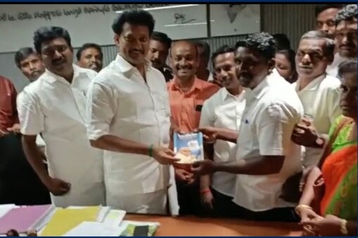 அன்பில் மகேஷ்