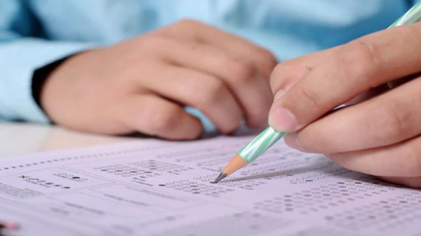 100க்கு 151 மதிப்பெண் எடுத்த மாணவர்.. பீகார் பல்கலைக்கழக மார்க்‌ஷீட்டில் குளறுபடி