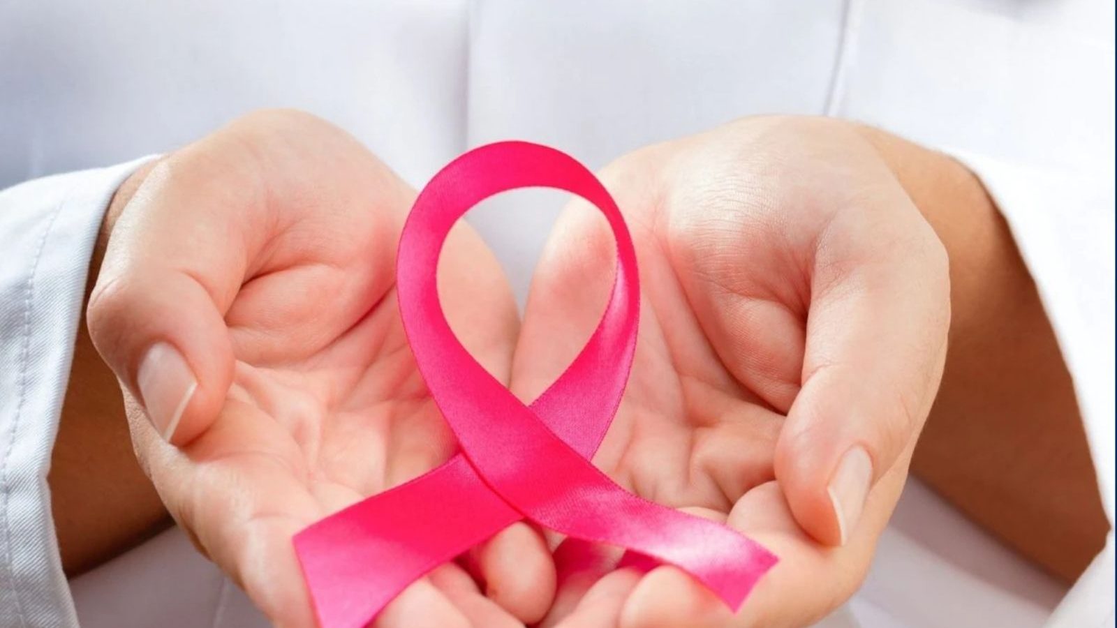 பெண்களை விட ஆண்களுக்கு புற்றுநோய் பாதிப்பு அதிகம் ஏற்படலாம் - அதிர்ச்சியூட்டும் ஆய்வு தகவல்.!