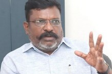 எஸ்சி, எஸ்டி ஆணையத்திற்கு அதிகாரிகளை  நியமிக்க வேண்டும் - தொல்.திருமா