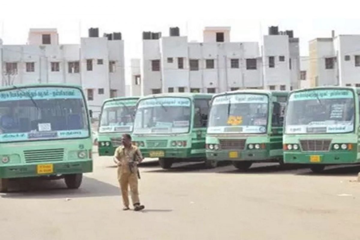 மாதிரிப் படம்