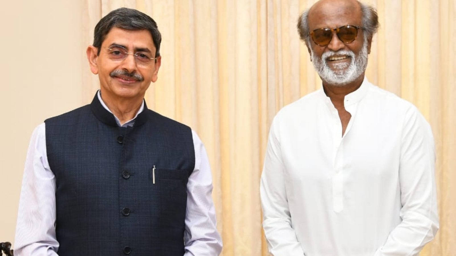 அரசியல் பேச ஆளுநர் மாளிகை கட்சி அலுவலகம் அல்ல- சிபிஐ(எம்) கண்டனம்