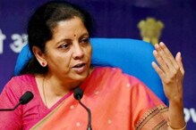 அரசியல் கட்சிகள் அளித்த வாக்குறுதிக்காக மின்துறை கடனில் மூழ்குவதா?