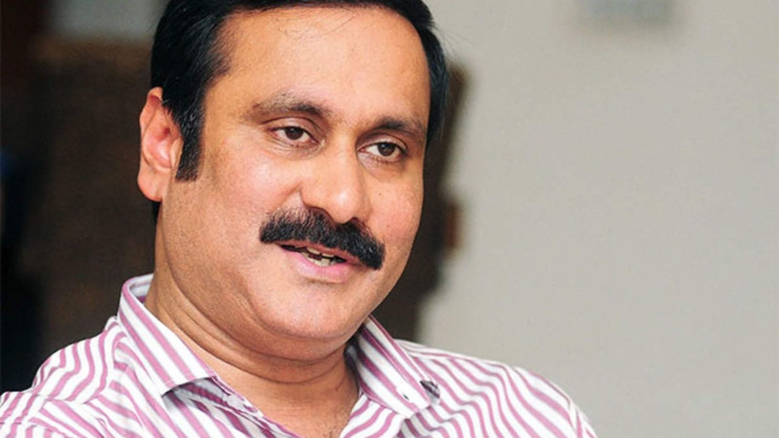 தமிழ் உள்ளிட்ட மாநில மொழிகளில் மருத்துவக்கல்வி.. மத்திய அரசு திட்டத்துக்கு அன்புமணி ராமதாஸ் வரவேற்பு..!