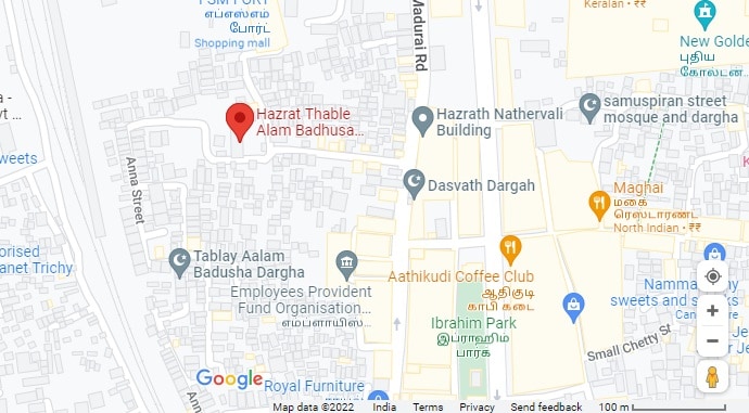 Dhaga