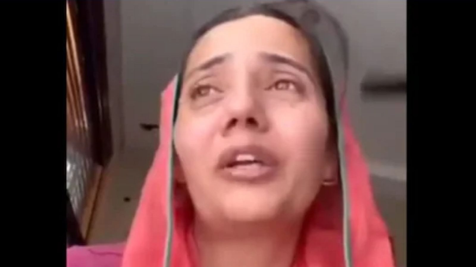 ஆண் குழந்தை இல்லாததால் அடித்து துன்புறுத்திய கணவர்.. அமெரிக்காவில் சீக்கிய பெண் தற்கொலை