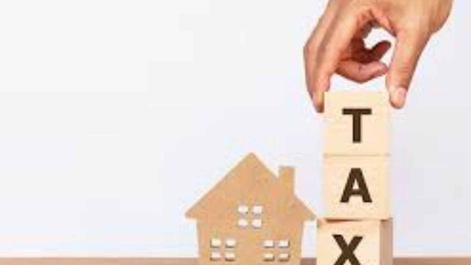 Home Loan: வீட்டுக்கடன் பெறும் போது ரூ. 3.5 லட்சம் வரை வரி விலக்கு பெறுவது எப்படி? 