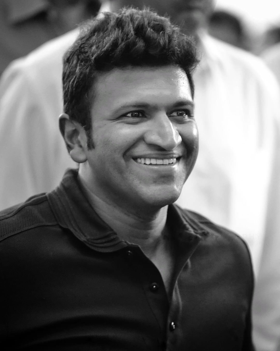 Karnataka ratna award announced to actor puneeth rajkumar - மறைந்த கன்னட  நடிகர் புனித் ராஜ்குமாருக்கு கர்நாடக ரத்னா விருது அறிவிப்பு… – News18 Tamil