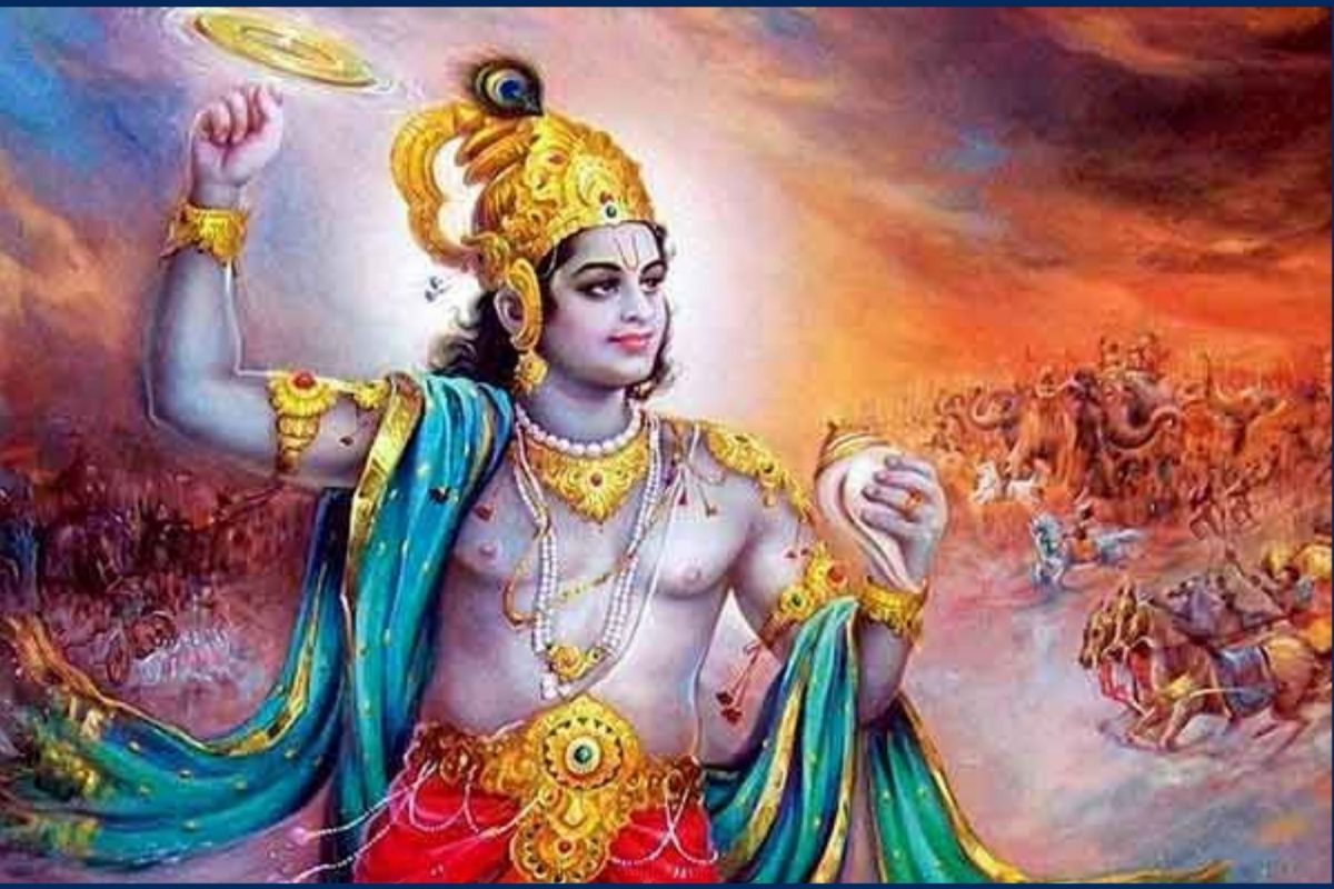 தமிழ்நாட்டின் பிரசித்தி பெற்ற பஞ்ச கிருஷ்ண தலங்கள்.!