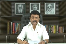 'முல்லை பெரியாறு அணை பாதுகாப்பாக உள்ளது' - மு.க.ஸ்டாலின் கடிதம்