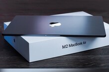 மாசான ஆஃபரில் MacBook Air M2-வை வாங்க வேண்டுமா? இதை செஞ்சா போதும்..