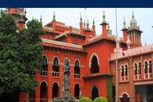 கொலை செய்ய துணிந்த நபருக்கு ஜாமீன் - சென்னை உயர்நீதிமன்றம்
