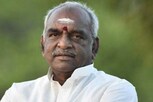 அதிமுக நிர்வாகிகள் சிந்தித்து நல்ல முடிவு எடுக்க வேண்டும்