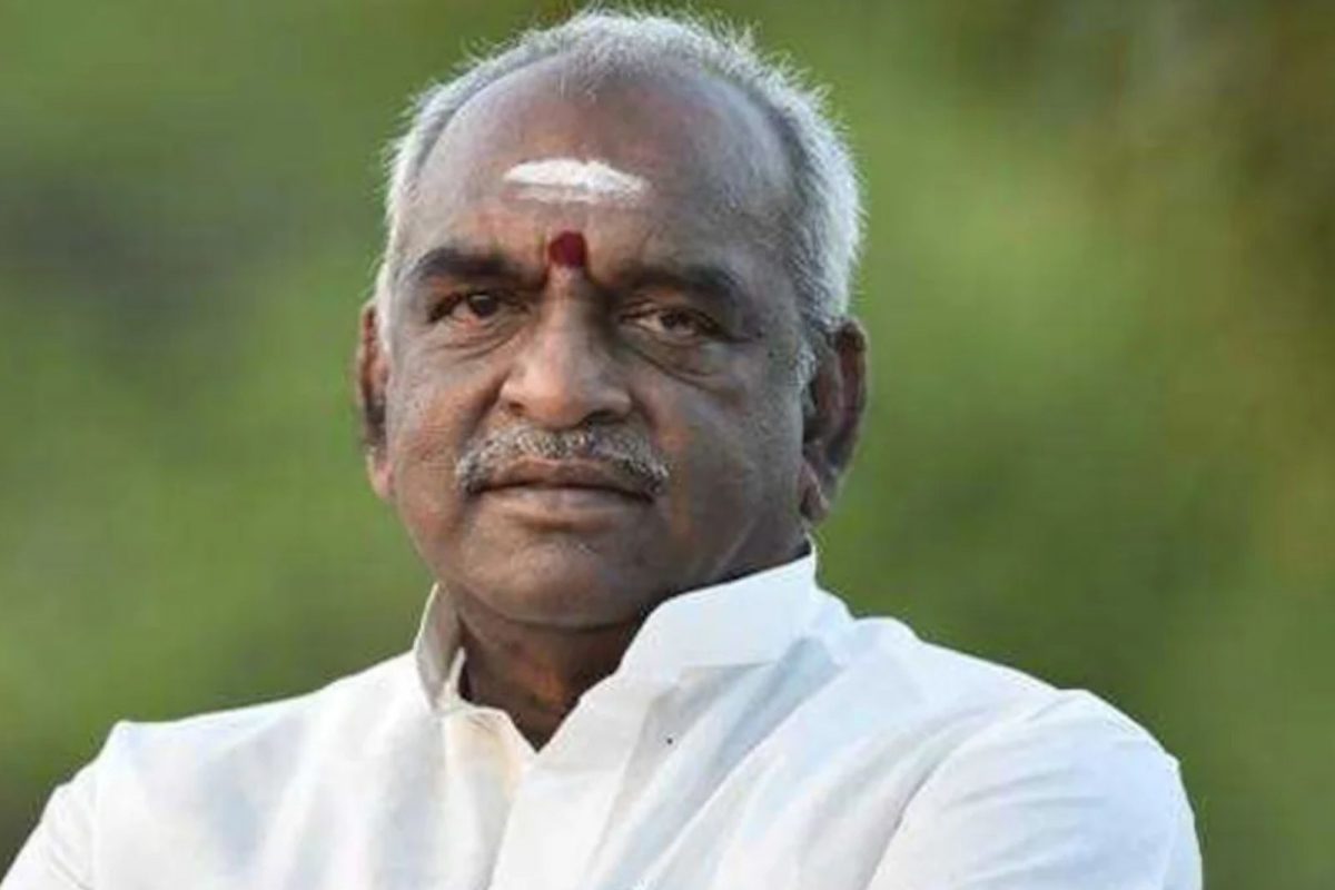 அதிமுக நிர்வாகிகள் சிந்தித்து நல்ல முடிவு எடுக்க வேண்டும்