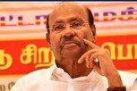 இந்தியாவில் சாதிவாரி கணக்கெடுப்பு நடத்த வேண்டும் - ராமதாஸ்