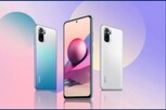 சார்ஜர் அடாப்டர் இன்றி Redmi-ன் முதல் ஸ்மார்ட்போன்