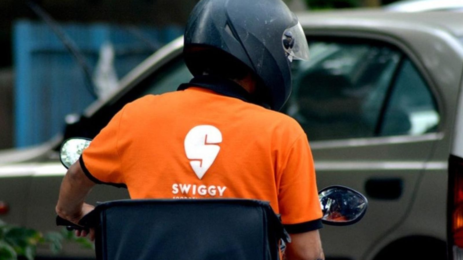 ஊழியர்களுக்கு ஸ்விக்கியின் சூப்பர் அறிவிப்பு ! வேறு எந்த நிறுவனத்துக்கும் இந்த மனசு வராது