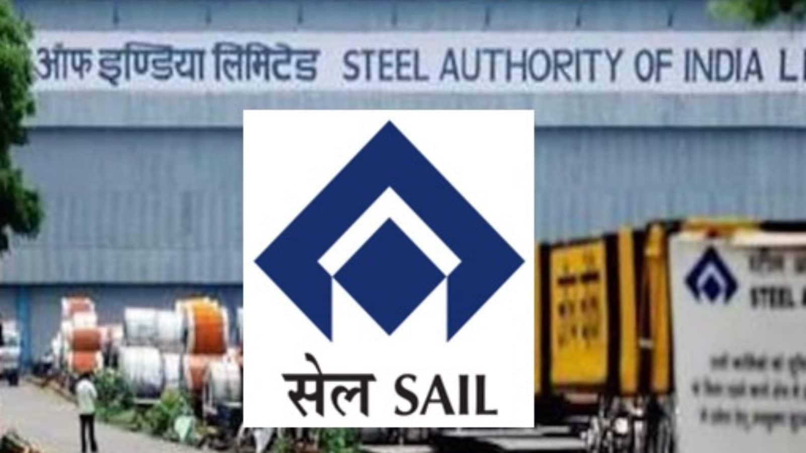 இந்திய உருக்கு ஆணையத்தில் Staff Nurse பணி … நேர்காணல் மட்டுமே – எப்படி விண்ணப்பிப்பது?