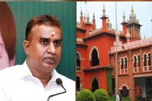 எஸ்.பி.வேலுமணி மீதான வழக்குகள் : அக்டோபர் 12-ம் தேதி இறுதி விசாரணை