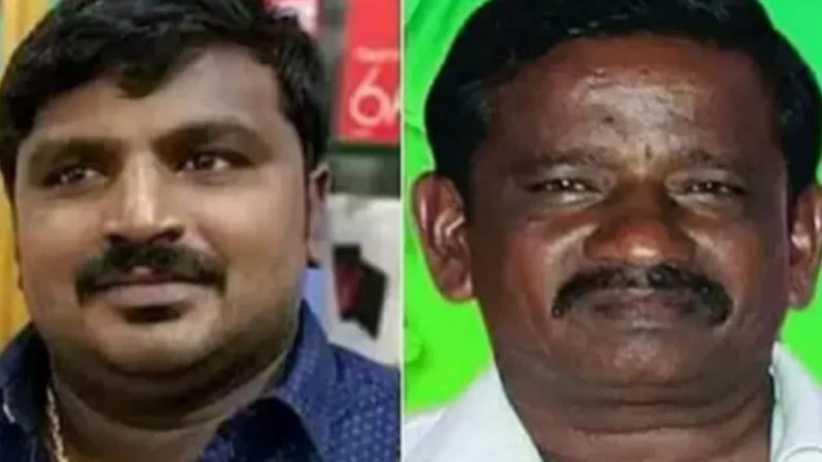 சாத்தான்குளம் தந்தை - மகன் கொலை வழக்கு : எஸ்.ஐ அறையில் இருந்த முக்கிய ஆவணங்களை அள்ளிச்சென்ற சிபிஐ அதிகாரிகள்