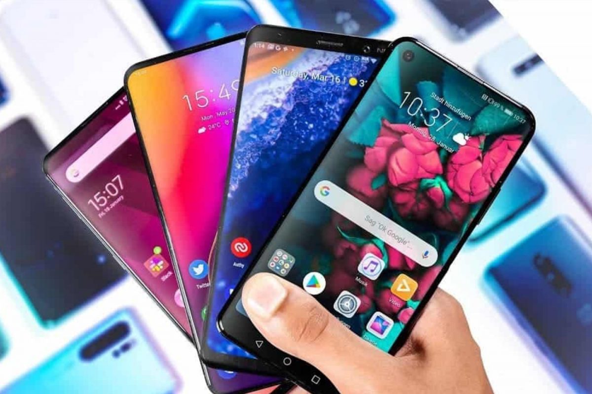 ரூ.12,000 க்கு கீழ் விற்கப்படும் சீன செல்ஃபோன்களுக்கு தடை?