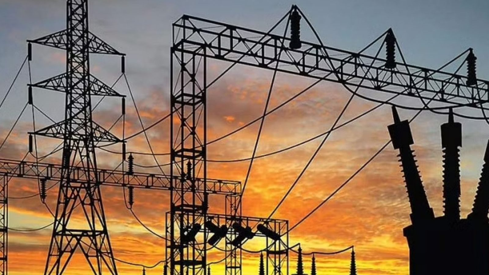 13 மாநிலங்கள் மின்சார வர்த்தகத்தில் ஈடுபட தடை.. தமிழகத்தில் மின்விநியோகம் பாதிக்கப்படாது - மின்சார வாரியம் விளக்கம்