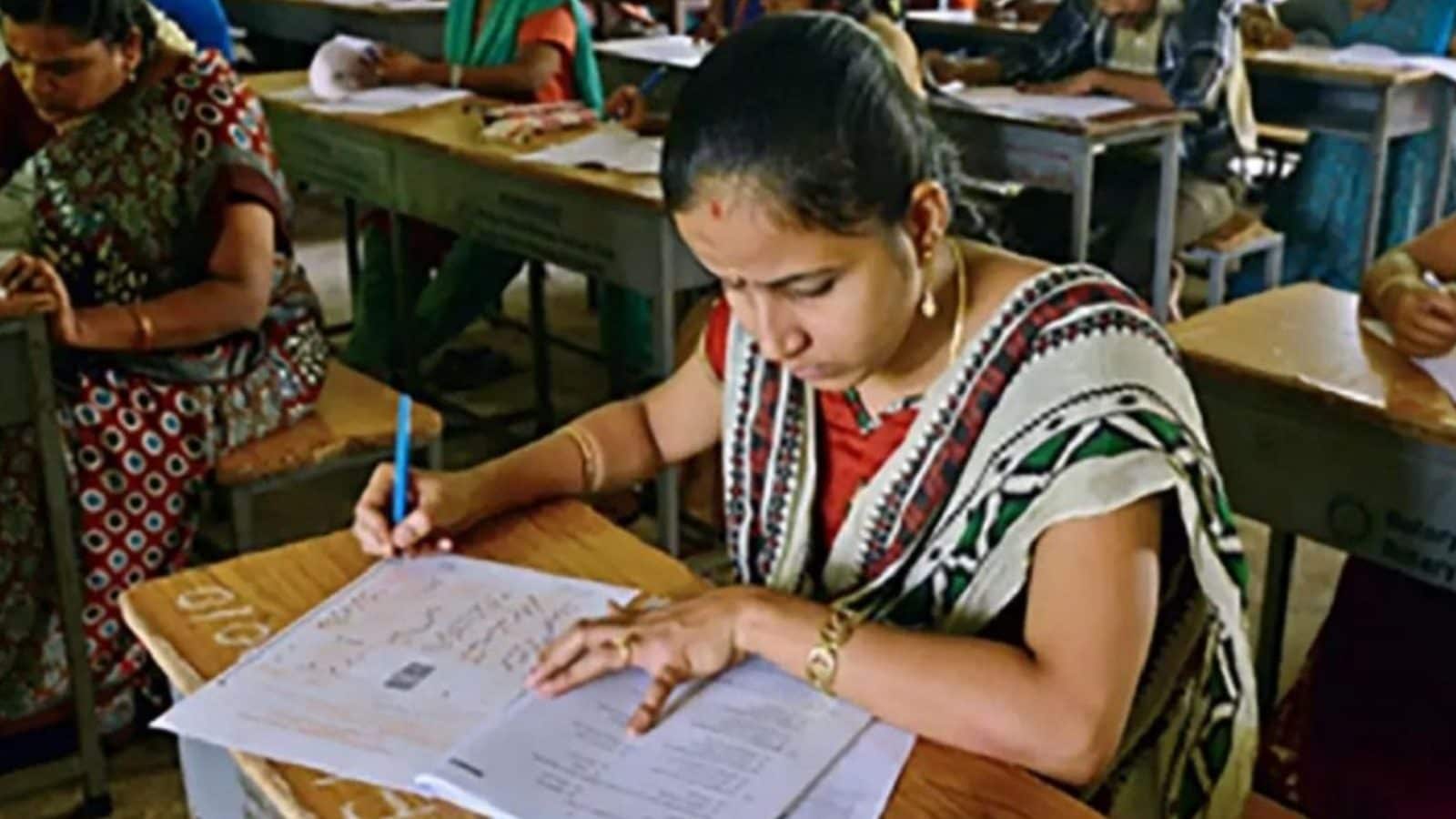 தமிழக அரசு சார்பில் தங்கும் வசதி, தரமான உணவுடன் யுபிஎஸ்சி தேர்வுக்கு பயிற்சி வகுப்புகள்- விண்ணப்பிப்பது எப்படி?