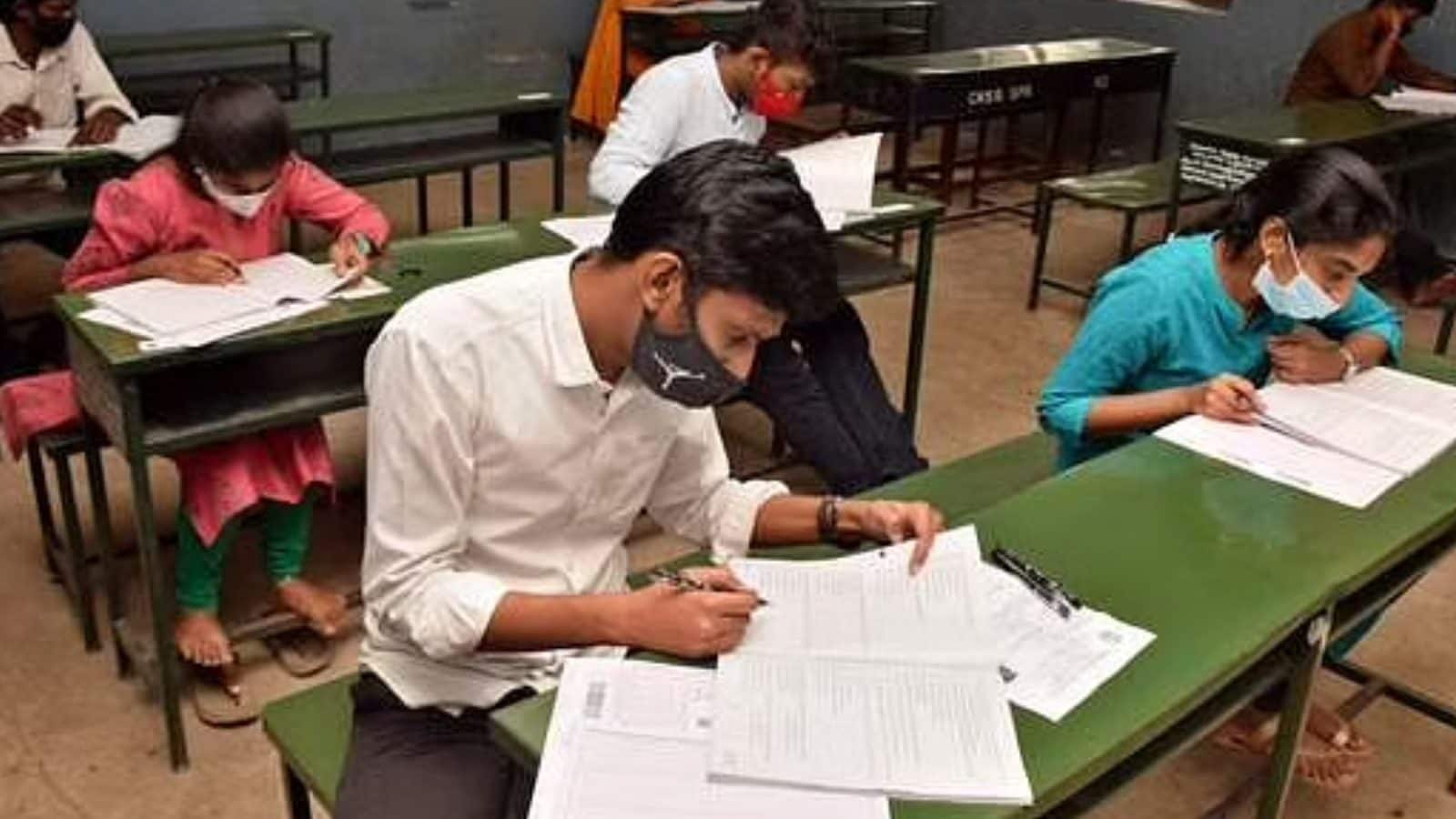 டிஎன்பிஎஸ்சி குரூப் 2, 2ஏ பிரிலிம்ஸ் தேர்வு முடிவுகள் எப்போது? - முக்கிய அறிவிப்பு வெளியானது