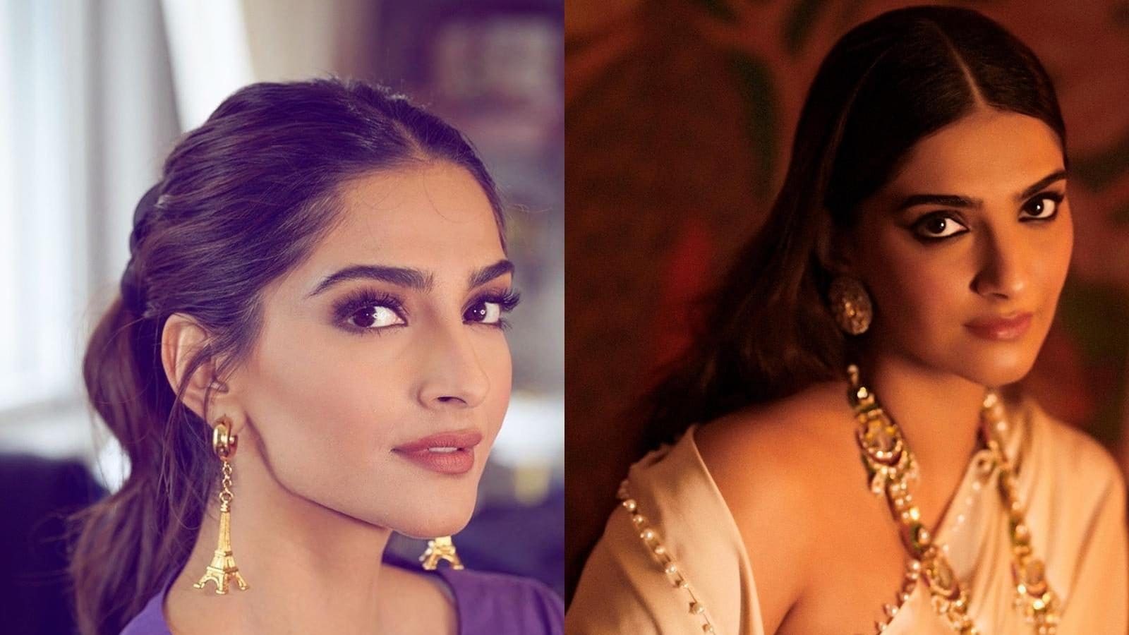 தனுஷ் பட நாயகிக்கு ஆண் குழந்தை பிறந்தது… பிரபலங்கள் வாழ்த்து