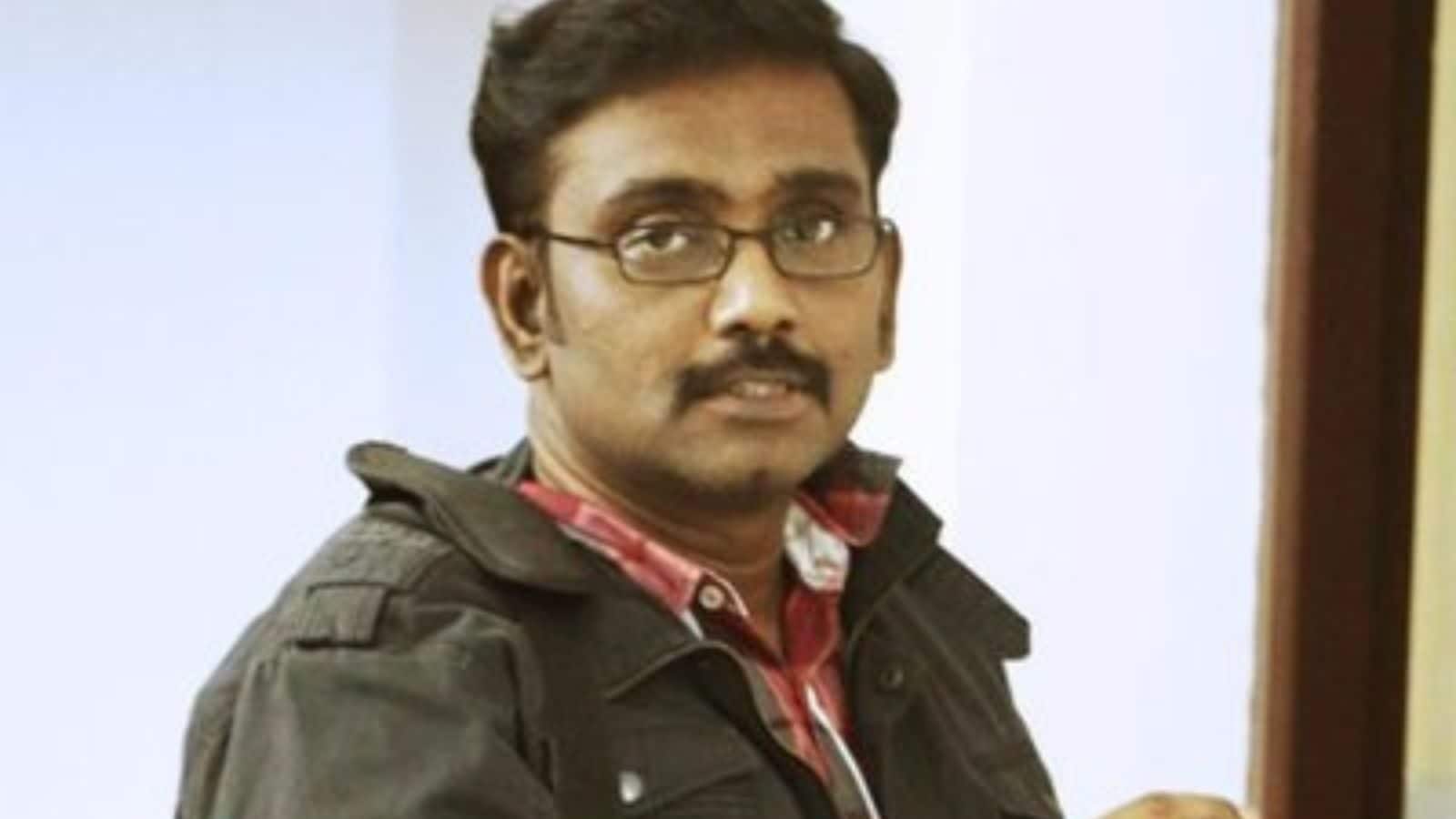 சினிமாவின் மேஜிக்! படம் பிளாப்.. ஆனால் பலரையும் உச்சிக்கு கொண்டுசென்ற 'ஆல்பம் ' படம்!