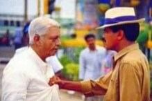 ஷங்கருடன் இணைந்து இந்தியன் 2 படத்தை இயக்கும் அவரது 3 சிஷ்யர்கள்!