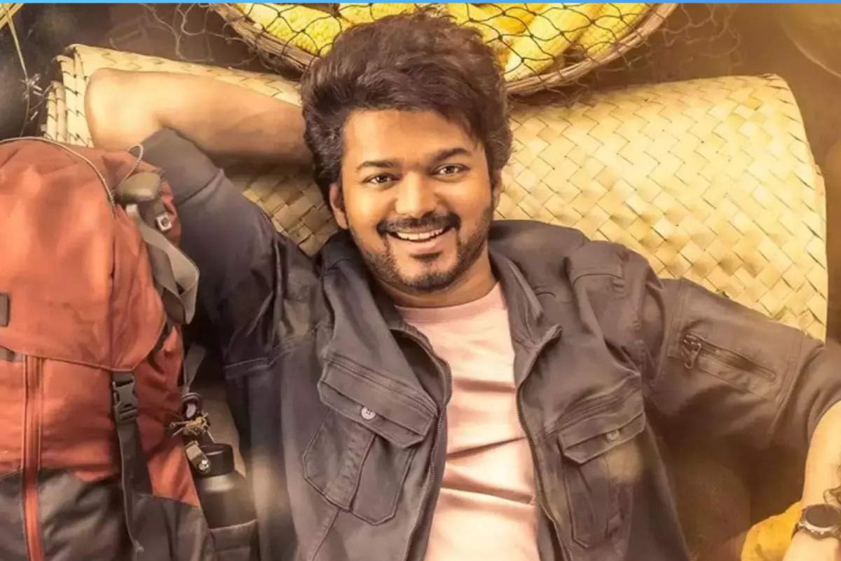 வாரிசு
